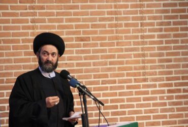 19 ژانویه روز اعلام تعلق آذری ها به ایران و اسلام است