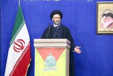 به احتمال زیاد ترامپ در آینده از ناتو خارج خواهد شد