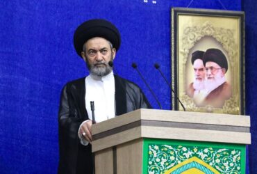 دولت در مدیریت ارزی کشور به دقت بیشتر احتیاج دارد