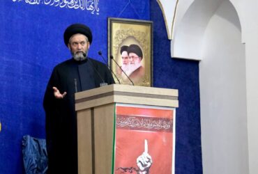 در اولین فرصت باید ممنوعیت آبیاری غرقابی صادر شود/ در خصوص اردبیل انتقال آب از خزر برای شرب لازم است