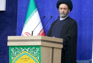 چه مکانیسم ماشه را اعمال بکنند و یا نکنند در تحریم، تغییر جدیدی پیدا نخواهد شد