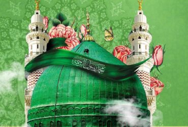 پیام تبریک مشترک نماینده ولی‌فقیه در استان و استاندار اردبیل به‌مناسبت هفته وحدت