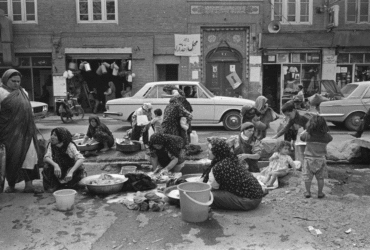 اگر اوضاع آب و برق در زمان سلطنت طلب منتشر شود سلطنت طلب ها برای همیشه خجالت می‌کشند