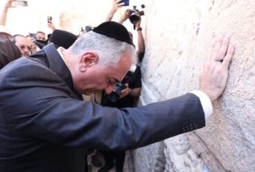 اگر کسی از حماقت «رضا پهلوی» روده‌بُر شود جای ملامت نیست 