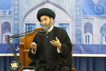 اظهارات دولت آذربایجان قلب آذری‌های ایران را مجروح کرده است!