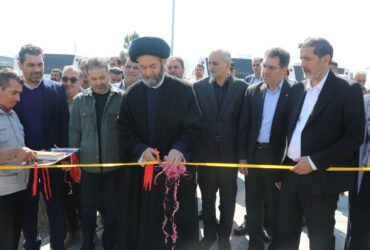 سرانه فضای سبز شهر اردبیل از میانگین کشوری کمتر است