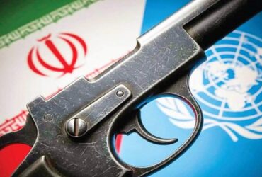 فیلم | تبیینی بر ابعاد غیر قانونی بودن فعال شدن اسنپ بک