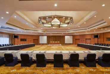 واکنش امام جمعه اردبیل به دعوت ایران به کنفرانس شرم الشیخ از سوی ترامپ