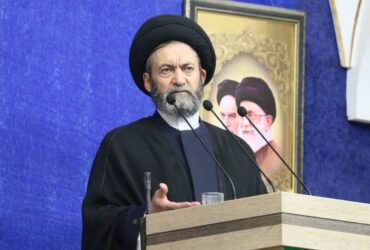 در زمان ما قانون استبدال کاملاً عملیاتی شده است