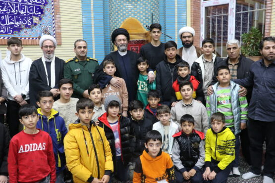 شورای فرهنگ عمومی در شهرستان مشگین شهر تشکیل شد