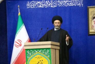 حادثه استرالیا کار خود اسرائیل بود