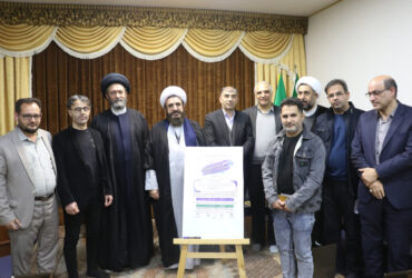 شورای فرهنگ عمومی در شهرستان گرمی برگزار شد