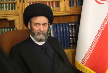 سلسله برنامه های درس اخلاق آیت الله عاملی در شبکه سحر – جلسات یازدهم تا پانزدهم