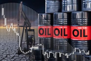 رسیدن به نفت؛ نه خدمت به ملت ها