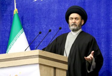 تذکر مسالمت آمیز اهل بازار به دولت محترم کاملاً به جا و حق آنهاست