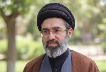پیام فرمانده کل قوا به مناسبت بیست و نهم فروردین ماه، روز ارتش جمهوری اسلامی ایران